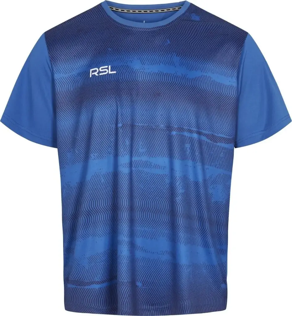 RSL T-Shirt Donatello M