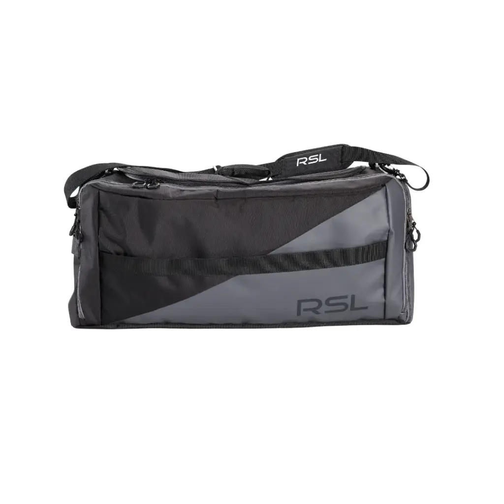 RSL Tour Square Bag