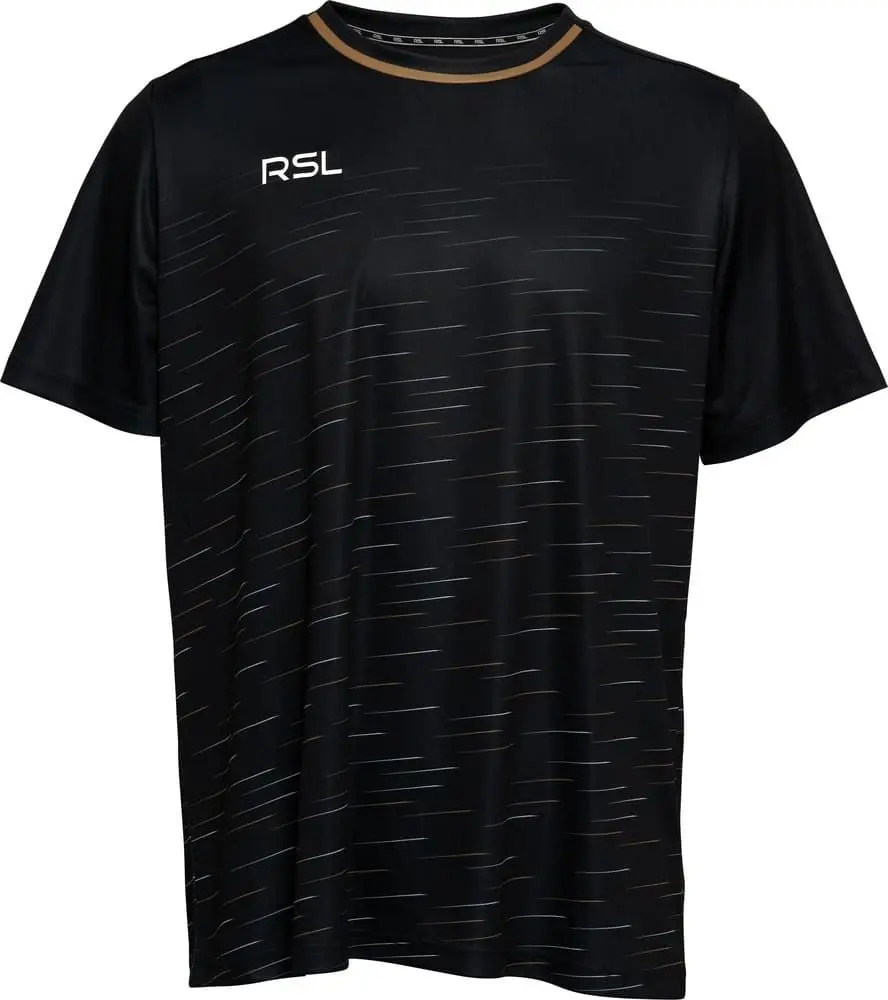 RSL T-Shirt Libra M