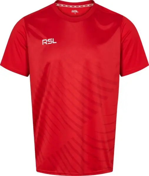 RSL T-Shirt Lyra M