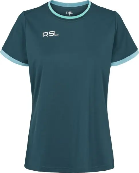 RSL T-Shirt Vela W