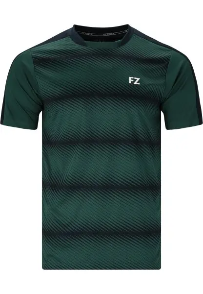 FZ Forza Lothar M S/S Tee Jung Bug