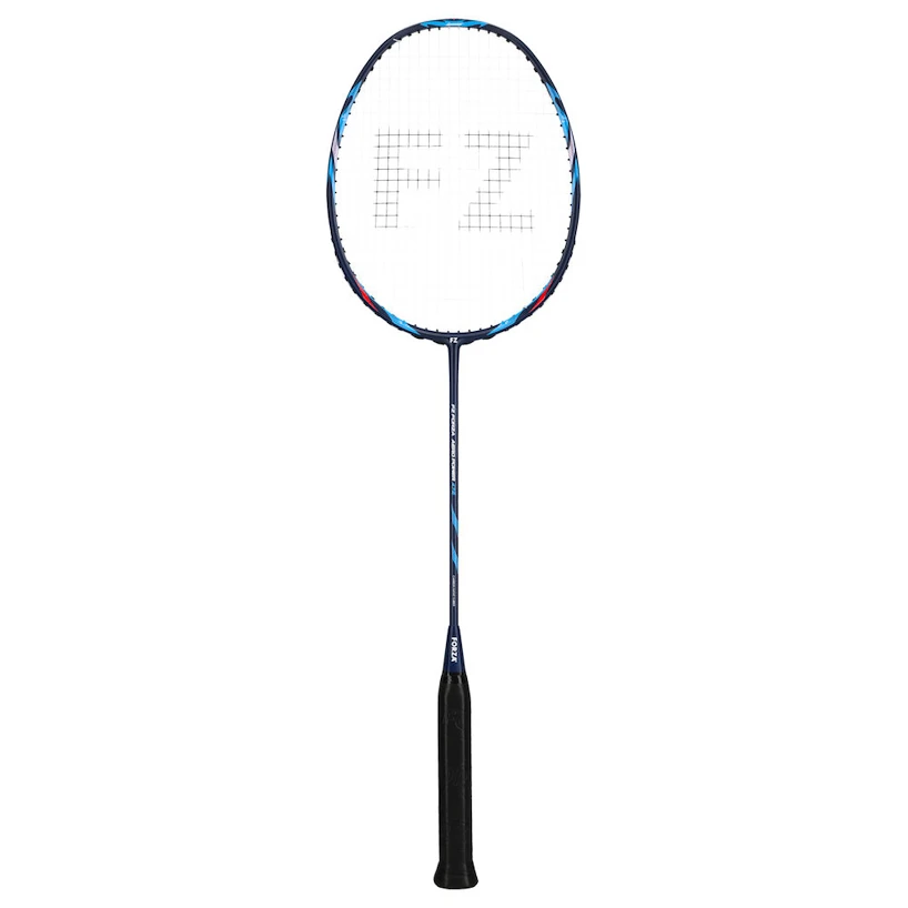 FZ Forza Aero Power 472, 2034 Poseidon (Besaitet)