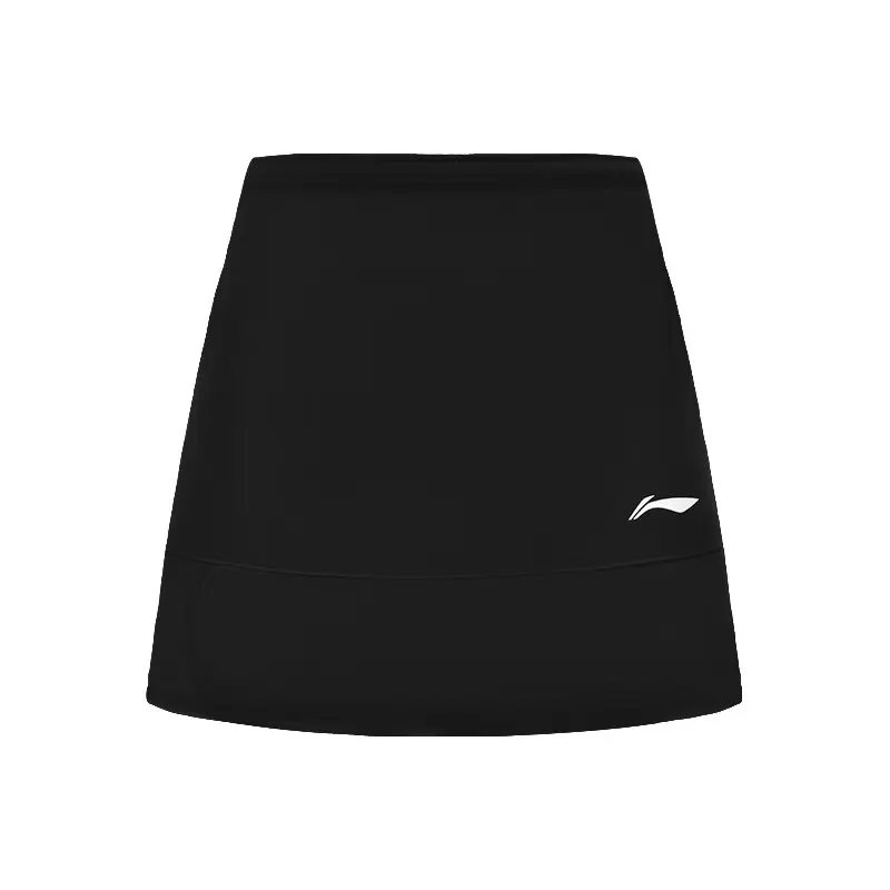 Li-Ning Skirt ASKS144-1C