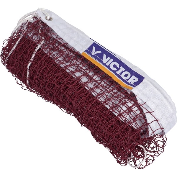 Victor Net C-7004