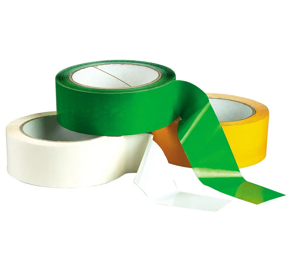 Linienklebeband
