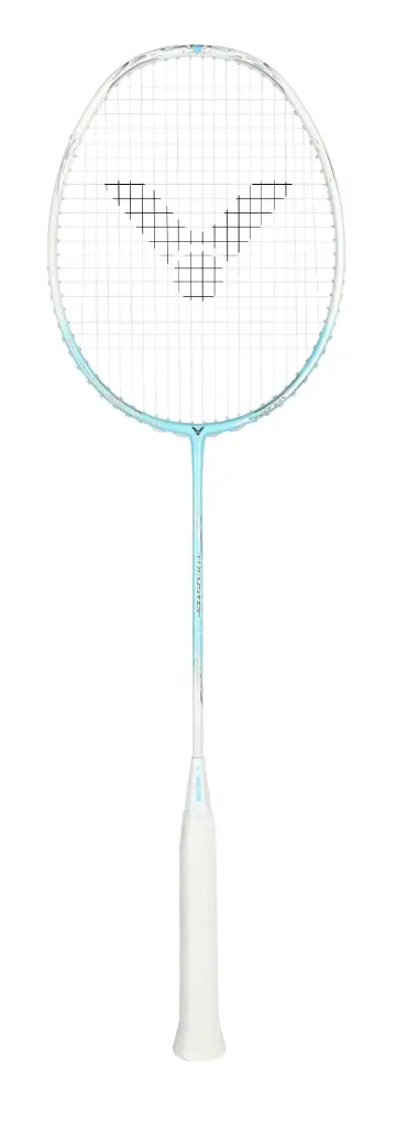 Victor Thruster SR/M (unbesaitet)