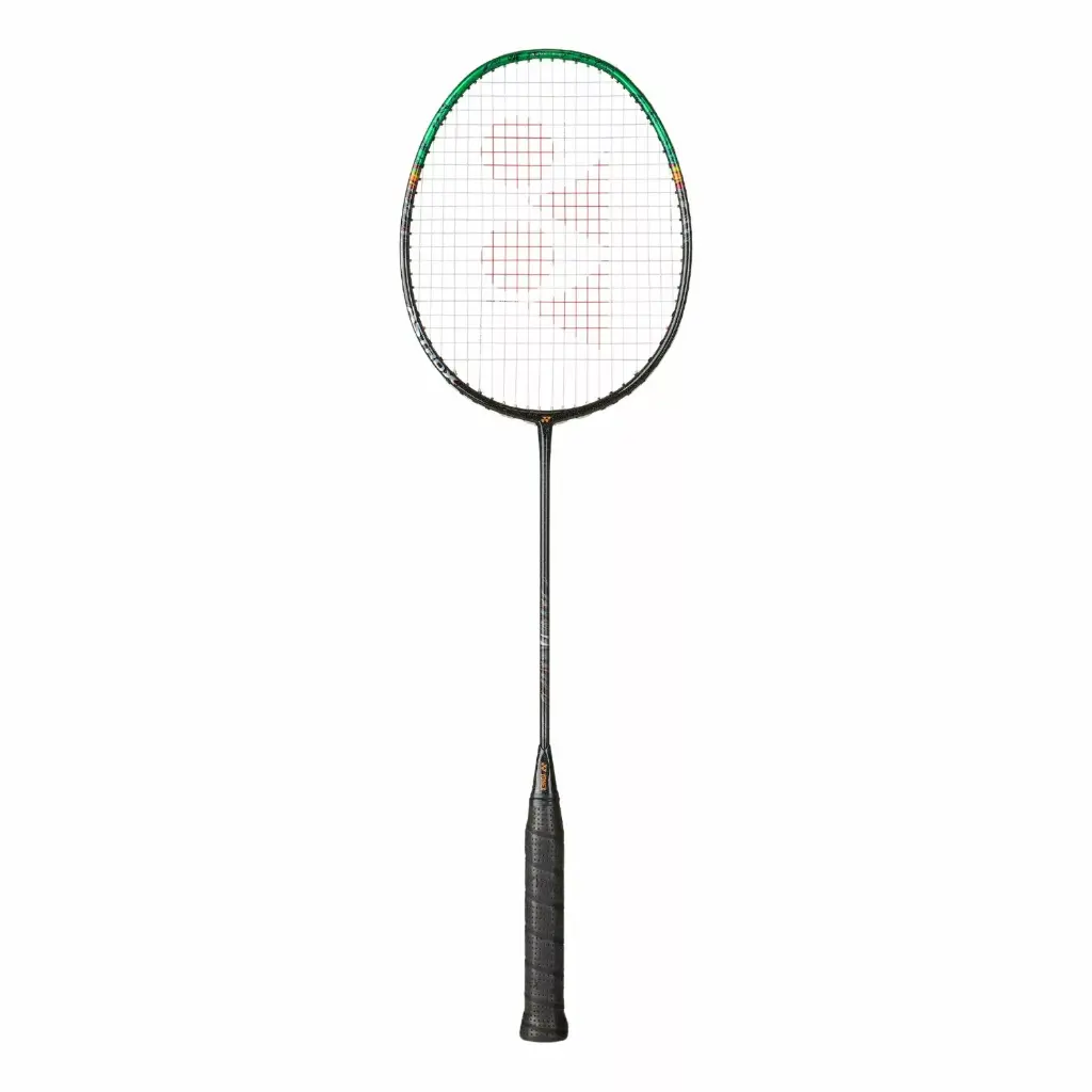 Yonex Astrox 99 Pro Black/Green (unbesaitet)