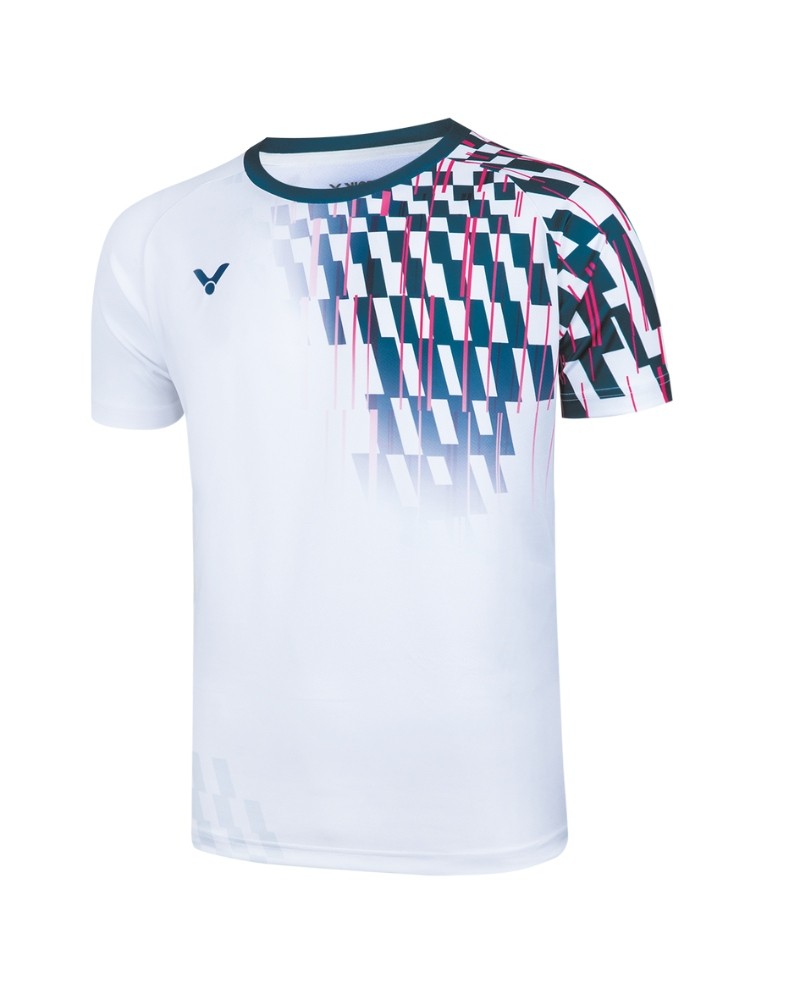 Victor T-Shirt T-50001TD A