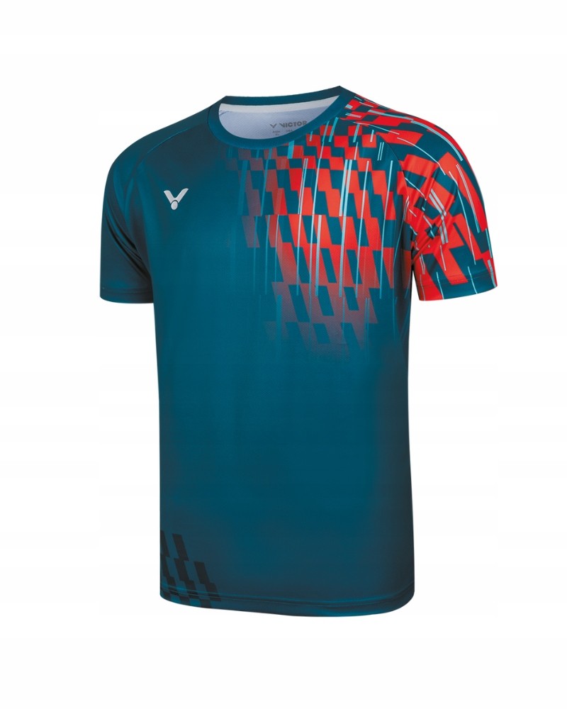 Victor T-Shirt T-50001TD G 
