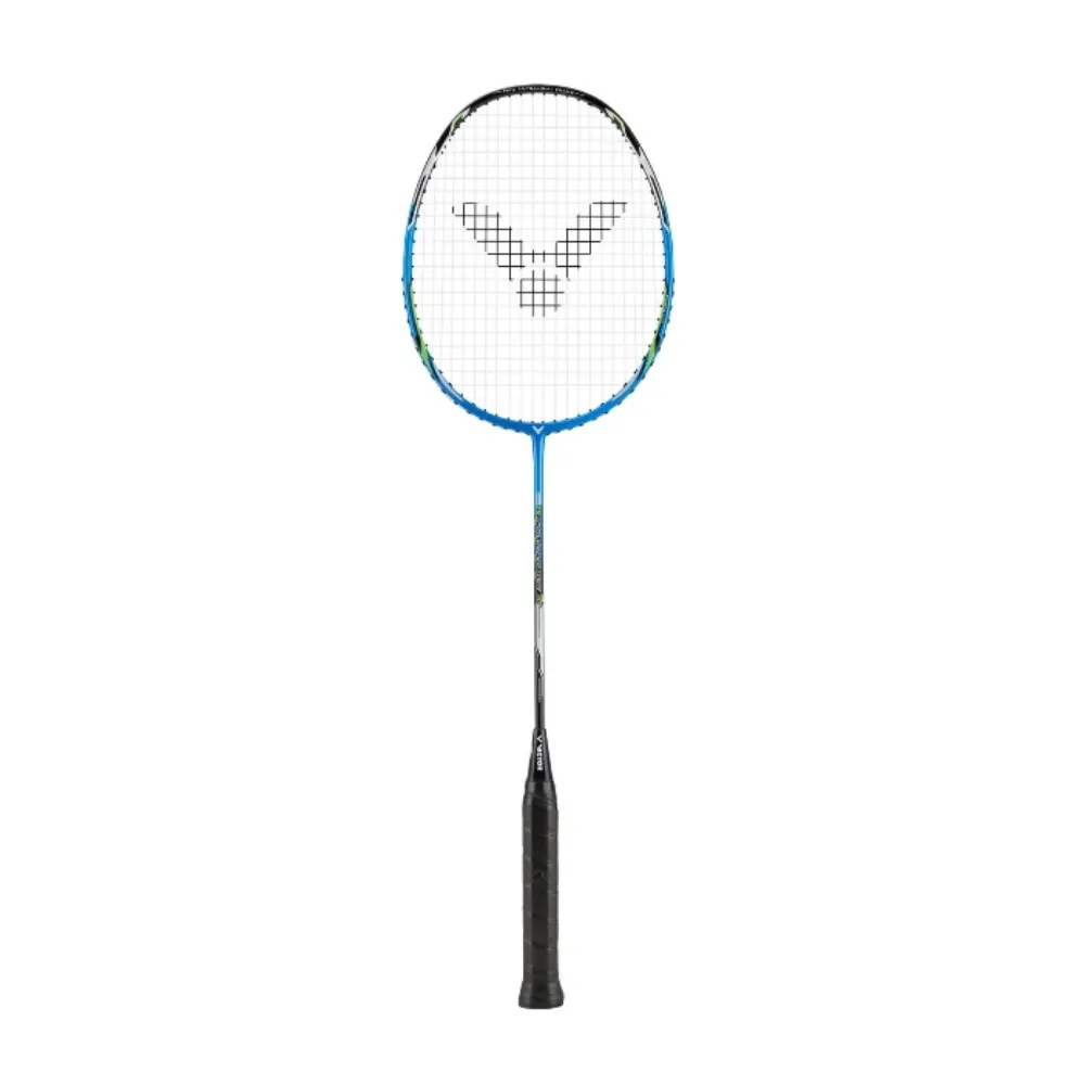 Victor Thruster Lightfighter 30 (besaitet)