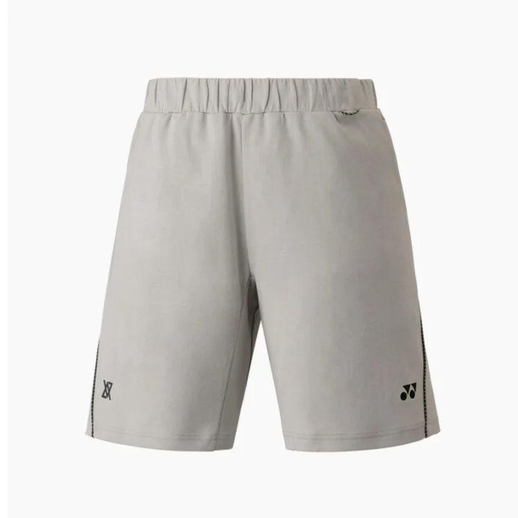 Yonex Unisex Sweat Shorts VA #30103