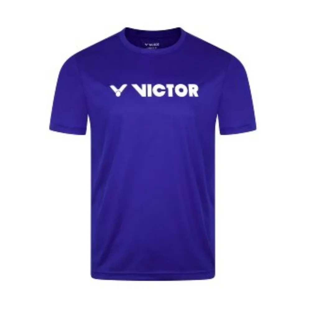 Victor T-Shirt T-43104 B