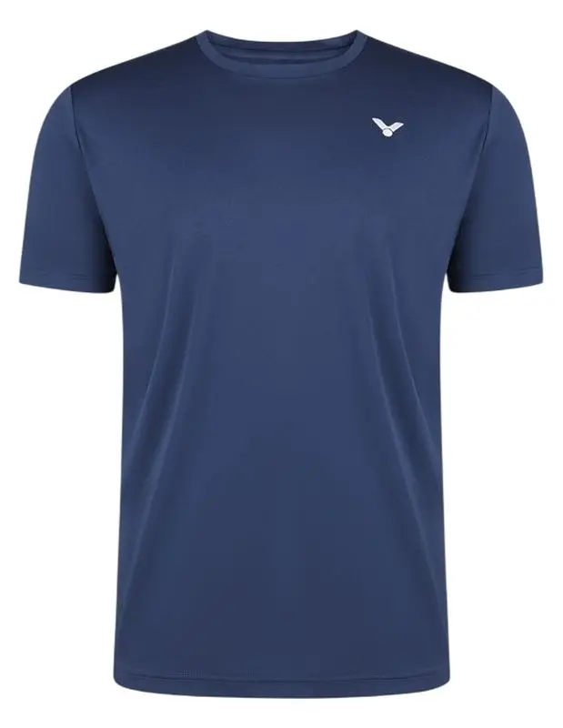 Victor T-Shirt T-13102 B