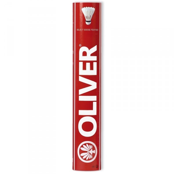 Oliver Apex 100