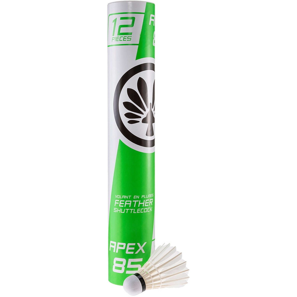 Oliver Apex 85