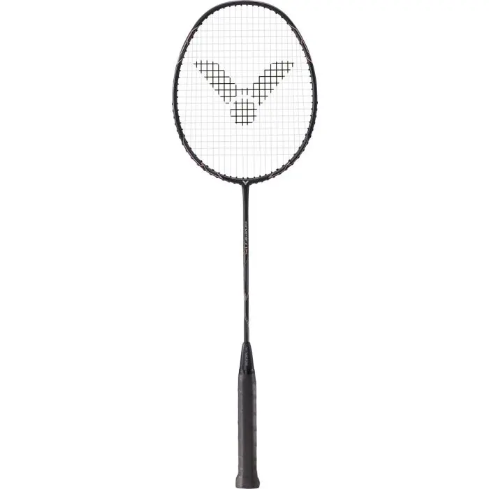 Victor Thruster 1H H