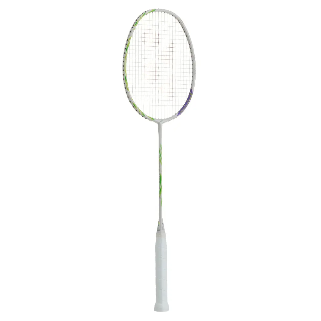 Yonex Astrox 100 ZZ VA 4UG5 (unbesaitet)
