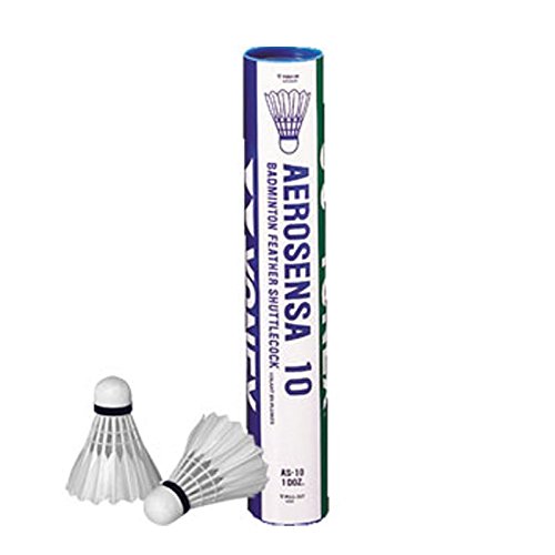 Yonex AS 10
