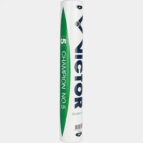 Victor Champion No.5