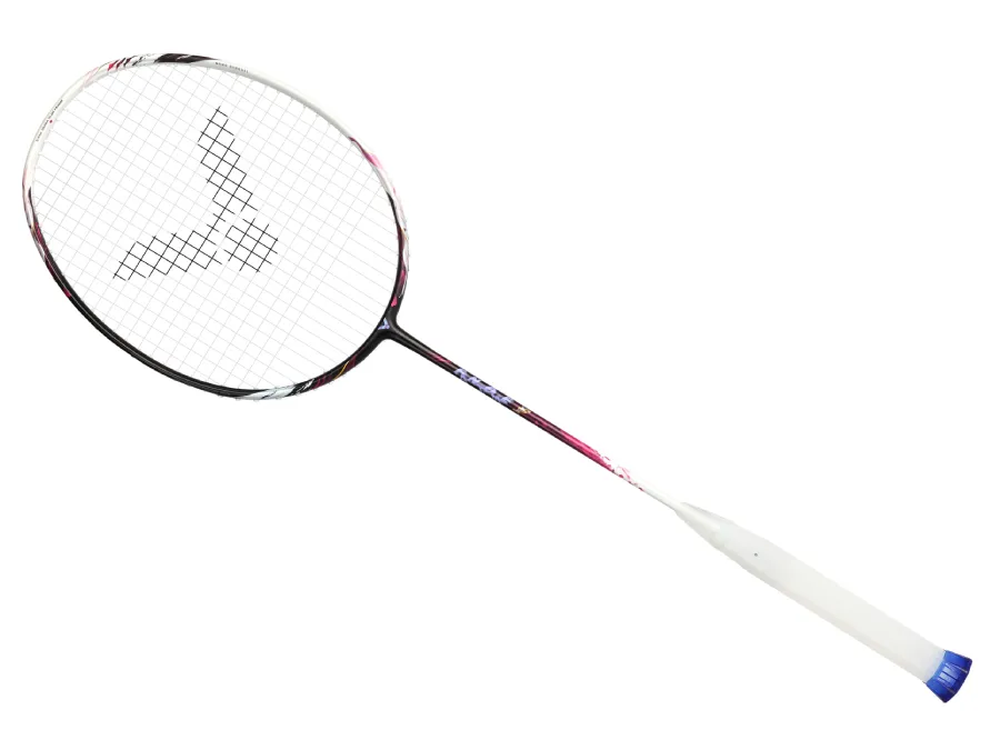 Victor Auraspeed Fantome F AC (unbesaitet)