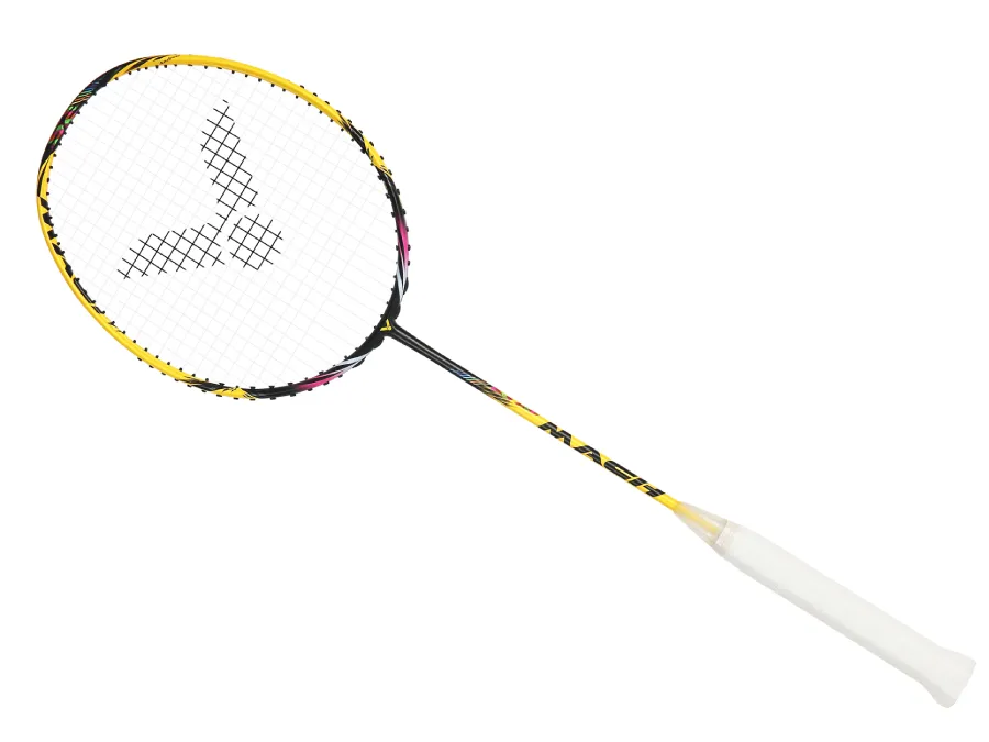 Victor Auraspeed 25 Mach E 4UG5 (unbesaitet)