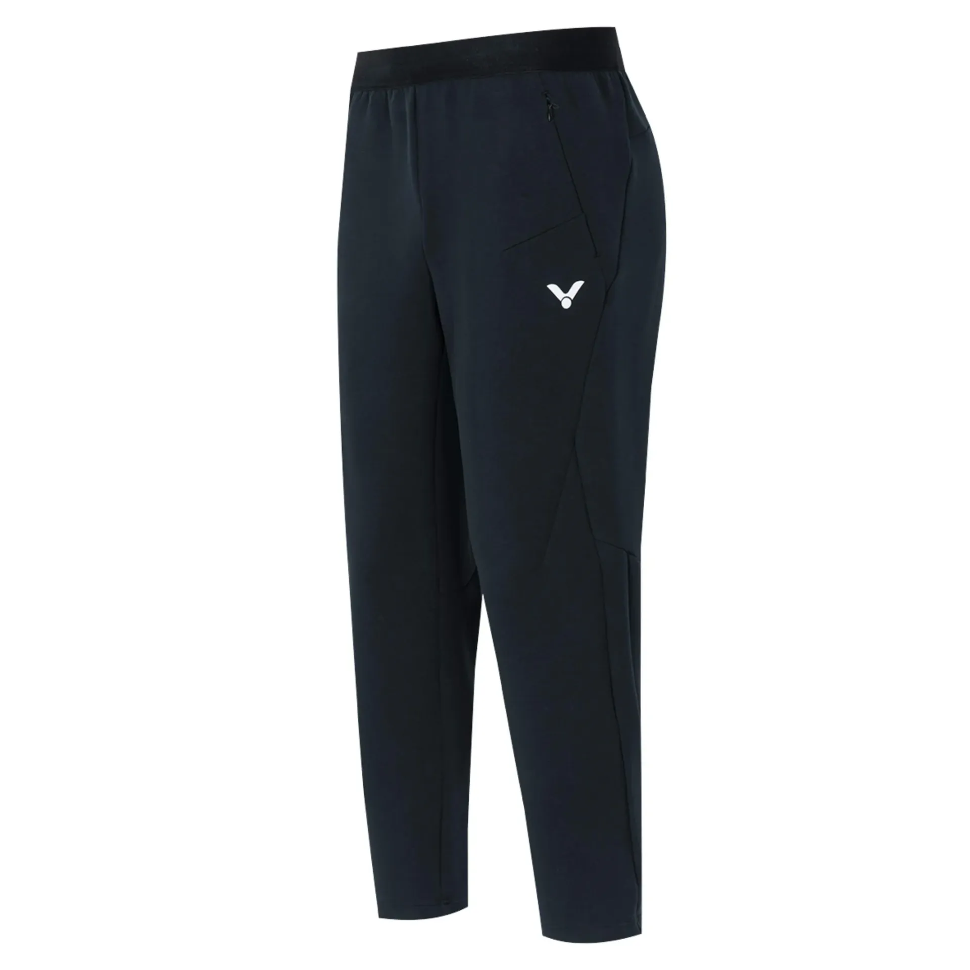 Victor Track Pants P-55800 C