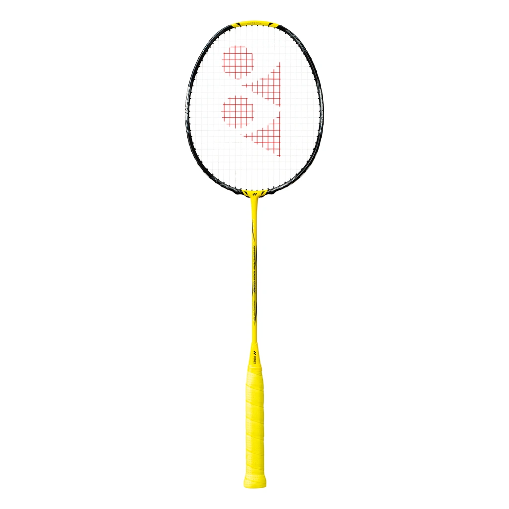 Yonex Nanoflare 1000 Game (besaitet)