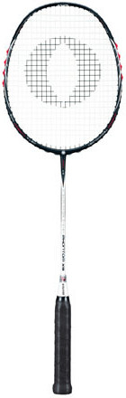 Oliver Phantom X9 (besaitet)