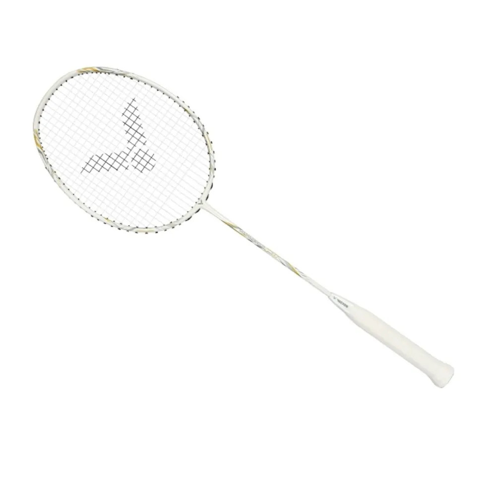 Victor Thruster K AK AX 4UG5 (besaitet)