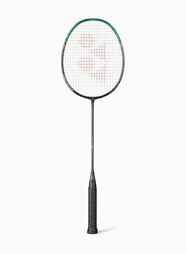 Yonex Astrox 99 Play (Black/Green) (besaitet)