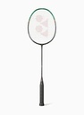 Yonex Astrox 99 Play (Black/Green) (besaitet)