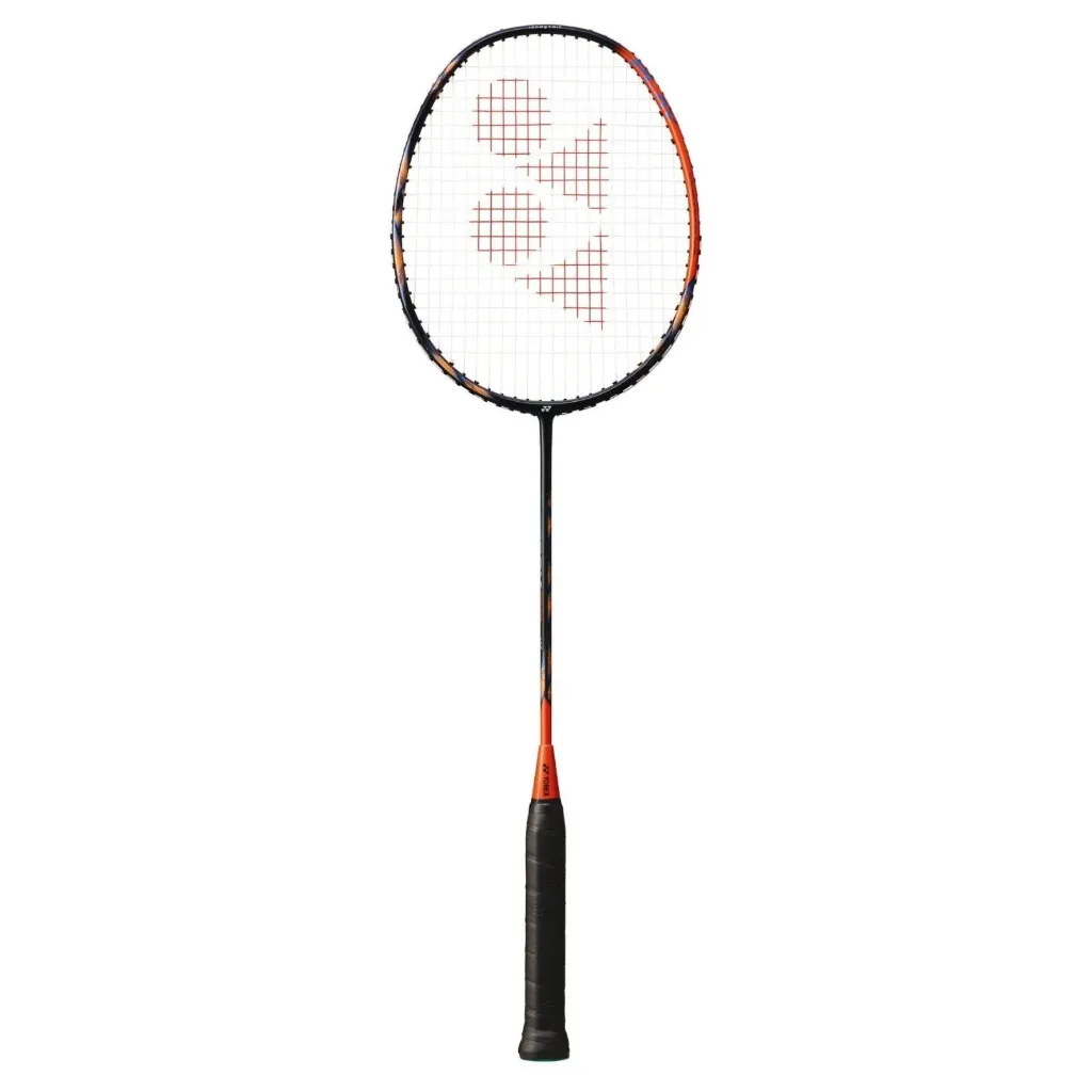 Yonex Astrox 77 Play (besaitet)