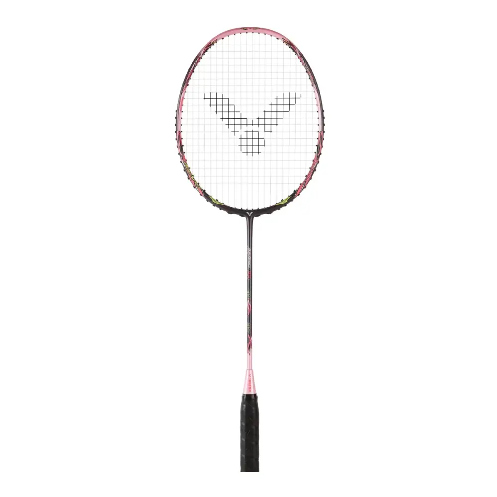 Victor Auraspeed 99 J 4UG5 (unbesaitet)