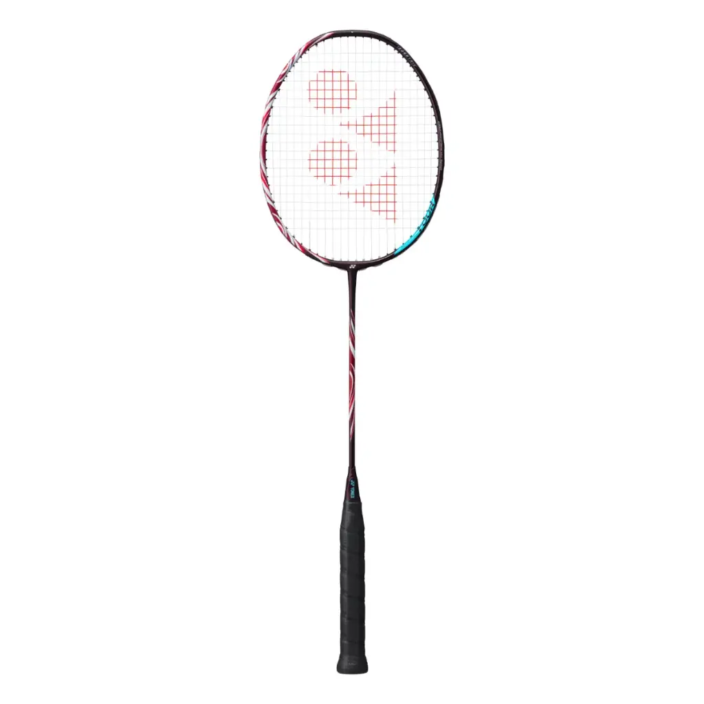Yonex Astrox 100 ZZ Kurenai (unbesaitet)