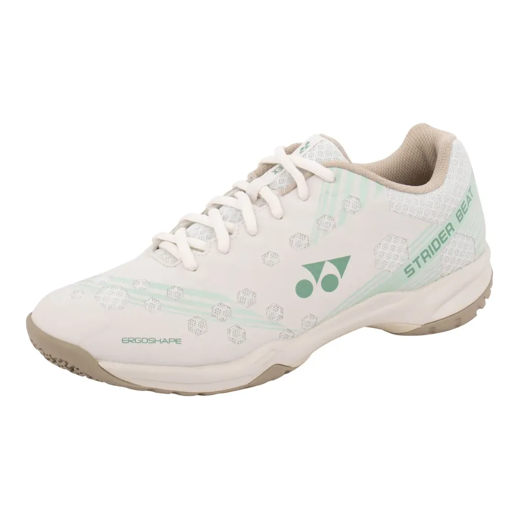 Yonex Strider Beat Badmintonschuh