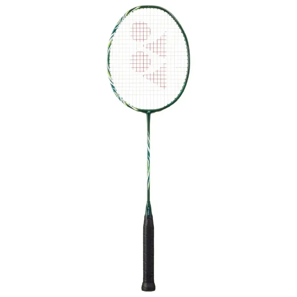 Yonex Astrox 100 VA Tour (unbesaitet)