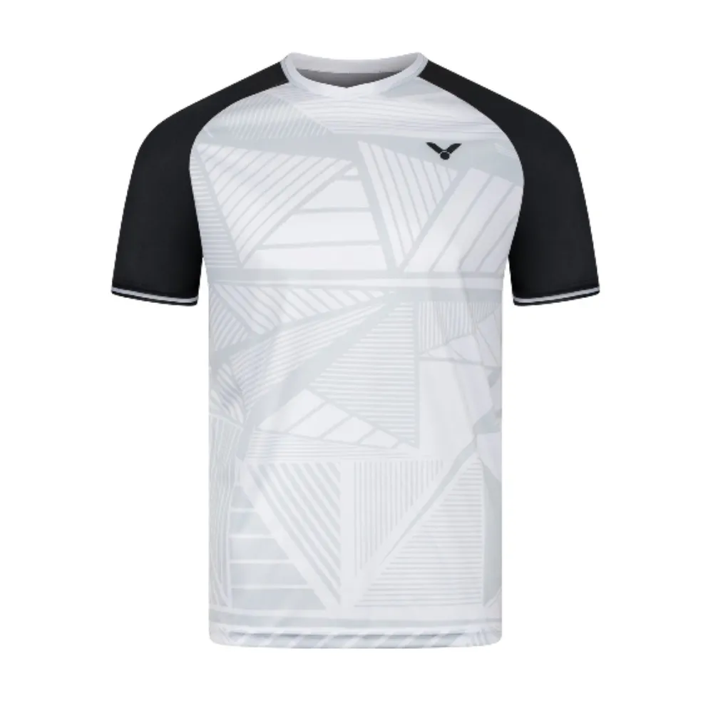 Victor T-Shirt T-63101 A