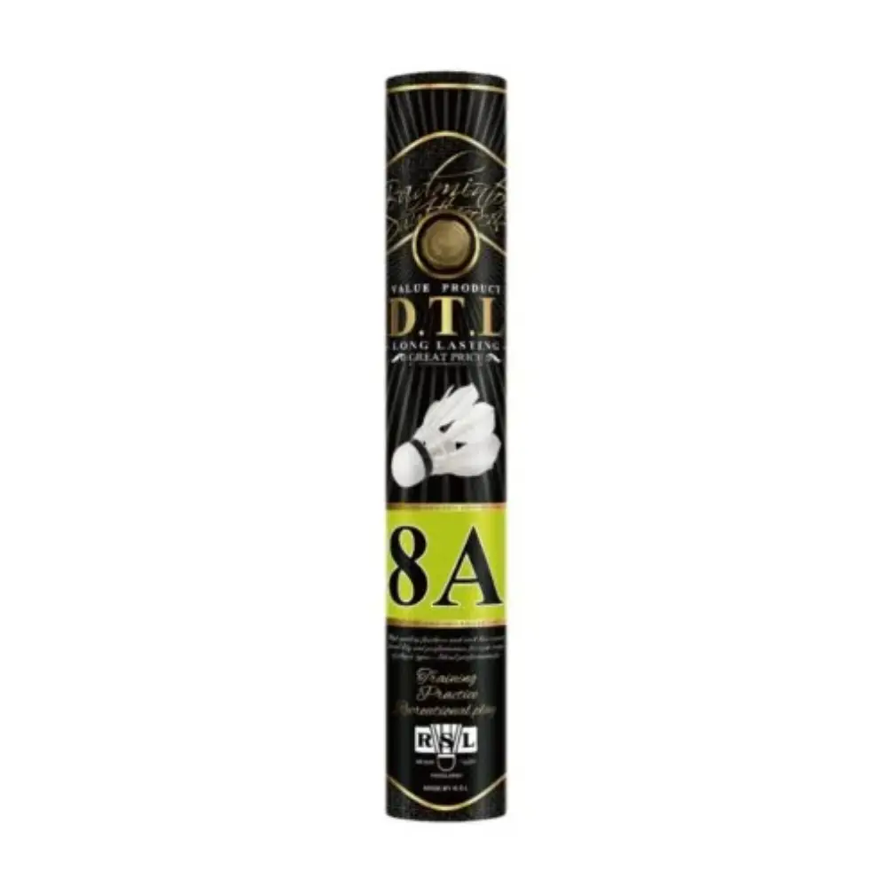 RSL DTL A8 Federball (77)