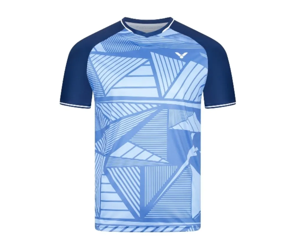 Victor T-Shirt T-63100 B (XS)