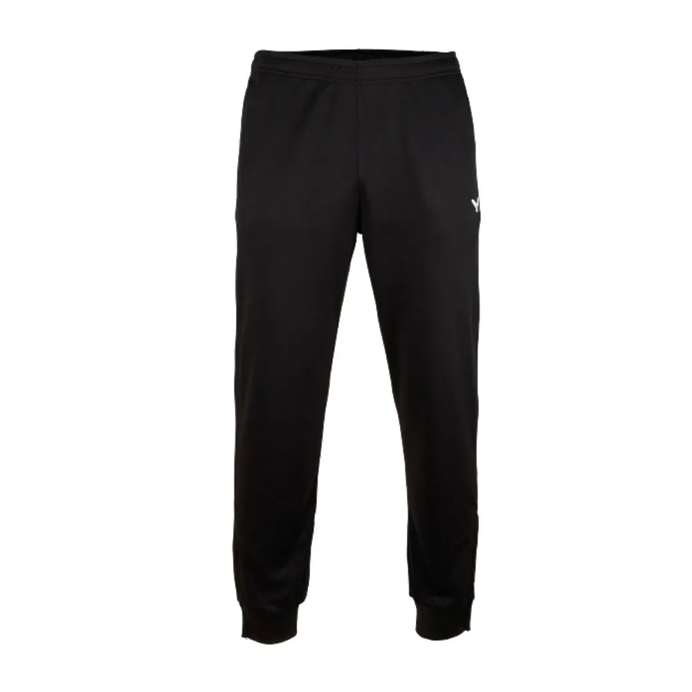 Victor TA Pants Team black 3697