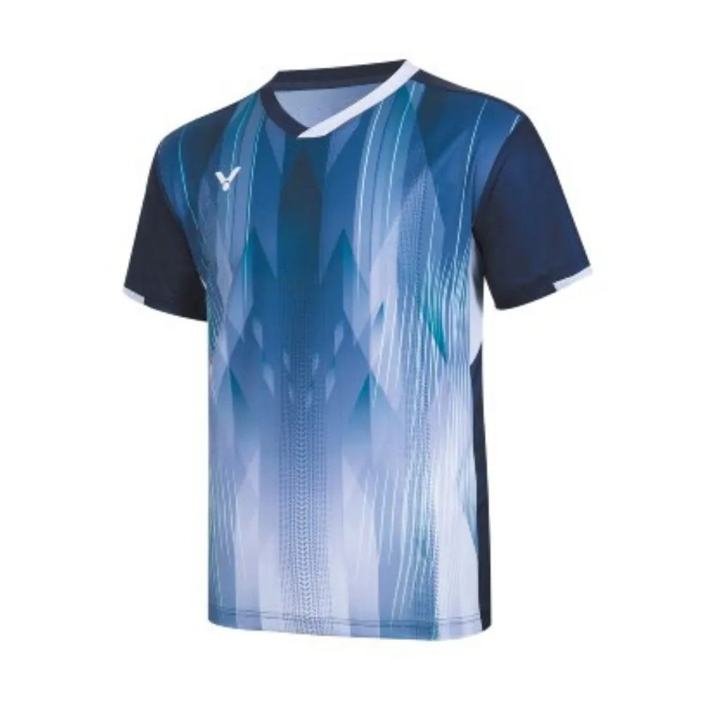 Victor T-Shirt T-60002TD F (S)