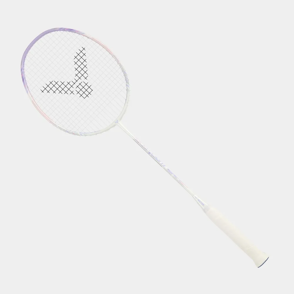 Victor Thruster G 66 AJ (besaitet)