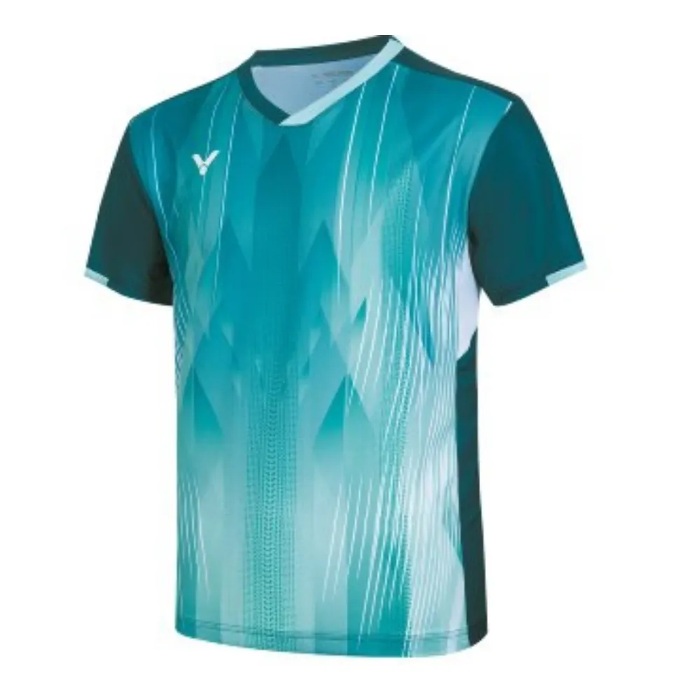 Victor T-Shirt T-60002TD G