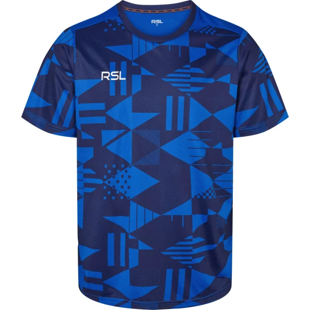 RSL Elham M T-Shirt (M)
