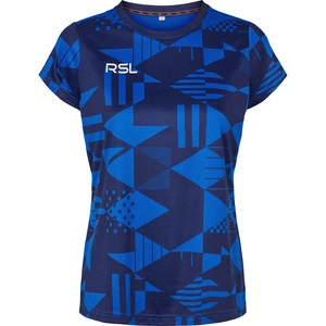 RSL Elham W T-Shirt (S)