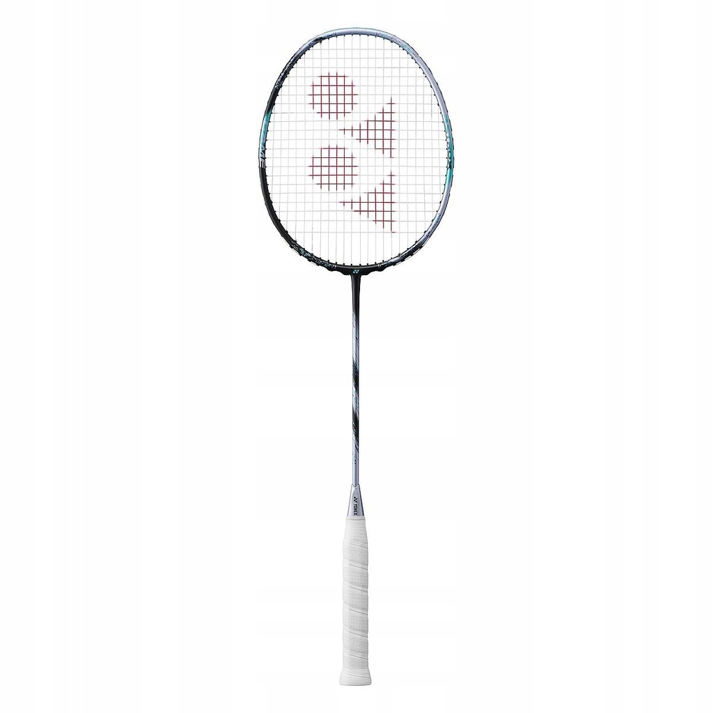 Yonex Astrox 88D Game (besaitet)