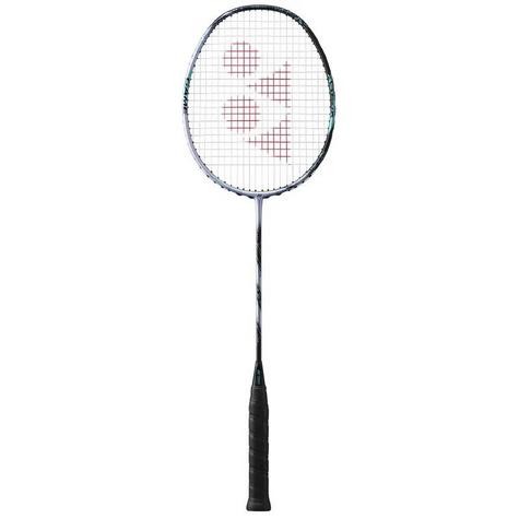 Yonex Astrox 88S Game (besaitet)