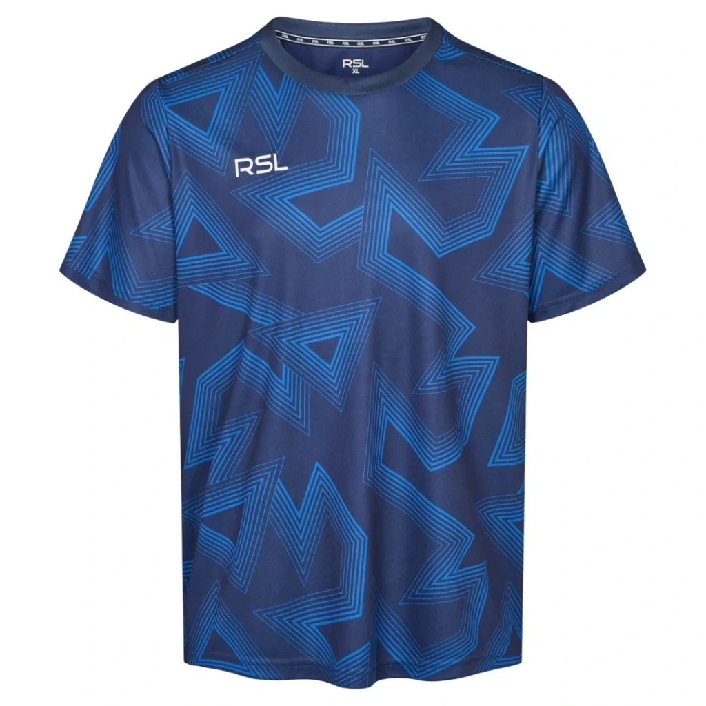 RSL Momentum M T-Shirt