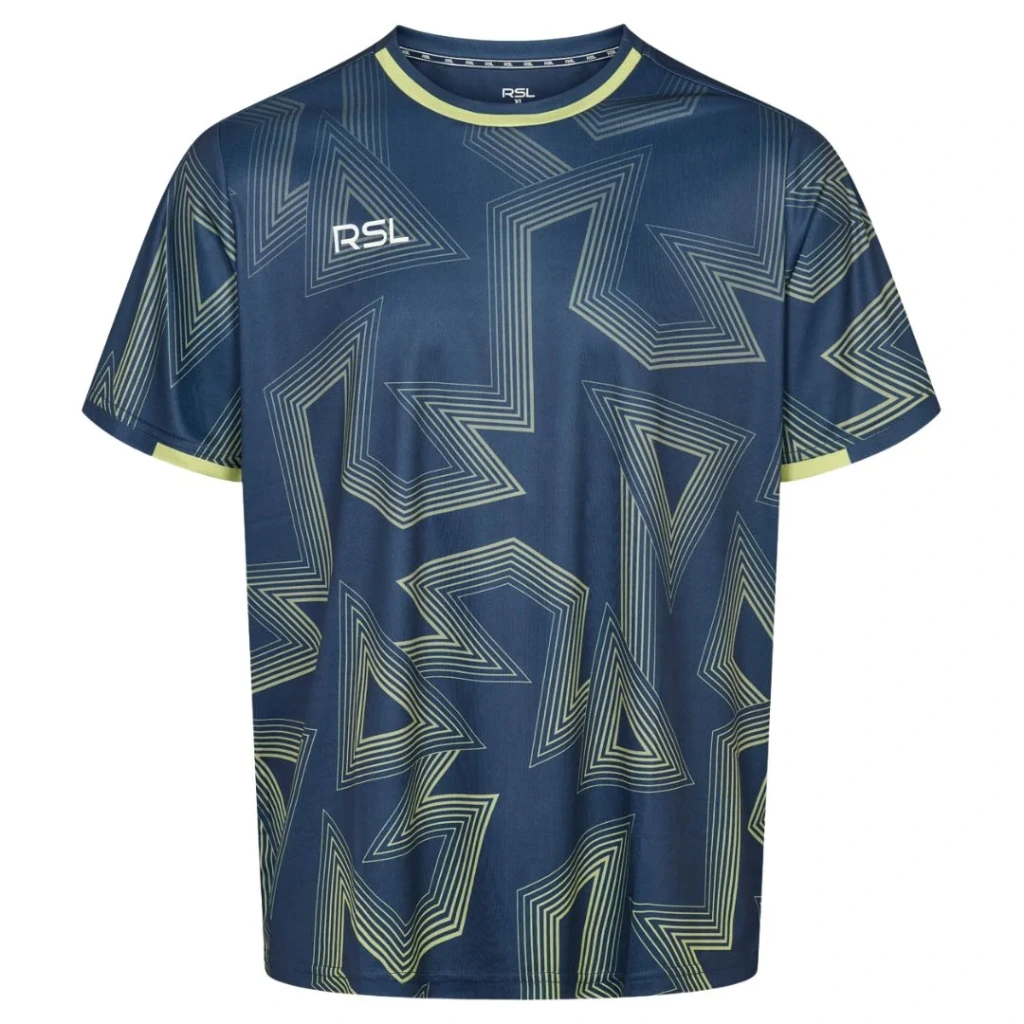 RSL Swift M T-Shirt